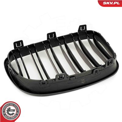 ESEN SKV 66SKV011 EAN: 5903968481704.
