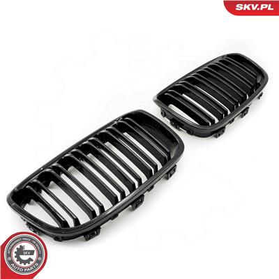 ESEN SKV 66SKV016 EAN: 5903968481759.