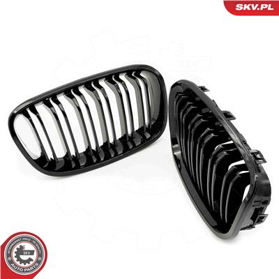 ESEN SKV 66SKV016 EAN: 5903968481759.