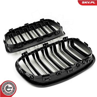 ESEN SKV 66SKV016 EAN: 5903968481759.