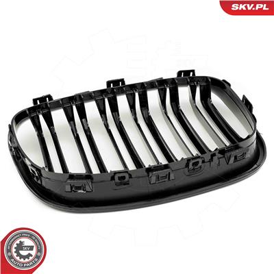 ESEN SKV 66SKV016 EAN: 5903968481759.