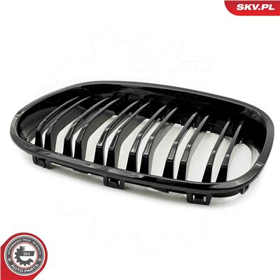 ESEN SKV 66SKV016 EAN: 5903968481759.