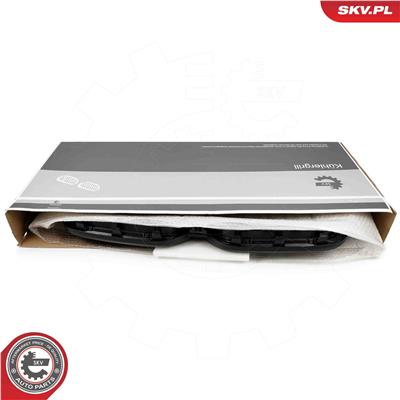 ESEN SKV 66SKV225 EAN: 5903968483845.