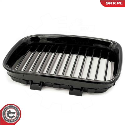 ESEN SKV 66SKV043 EAN: 5903968482022.