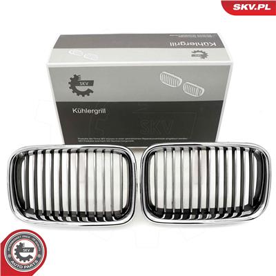 ESEN SKV 66SKV044 EAN: 5903968482039.