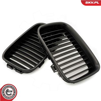 ESEN SKV 66SKV046 EAN: 5903968482053.