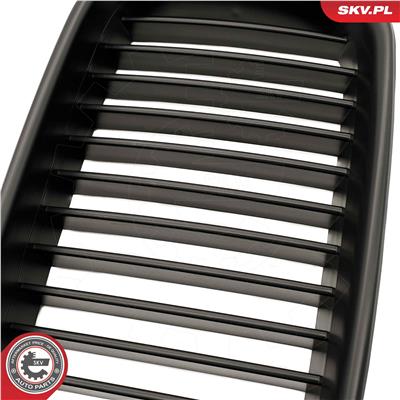 ESEN SKV 66SKV046 EAN: 5903968482053.