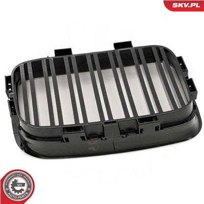 ESEN SKV 66SKV047 EAN: 5903968482060.