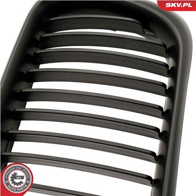 ESEN SKV 66SKV051 EAN: 5903968482107.