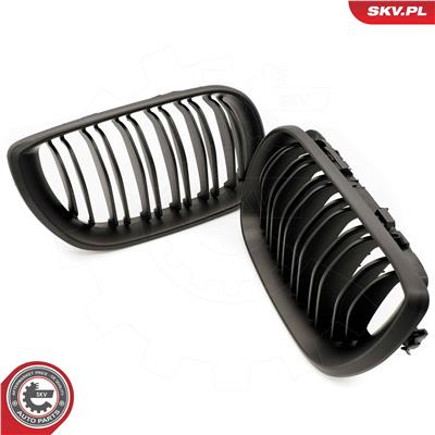 ESEN SKV 66SKV083 EAN: 5903968482428.