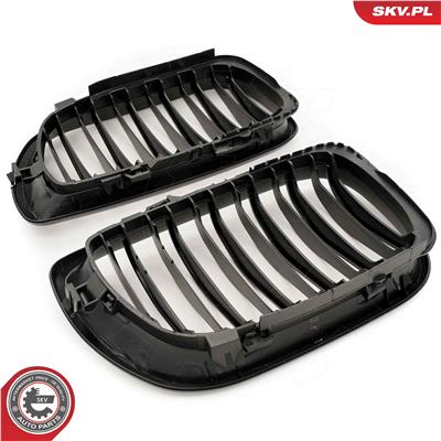 ESEN SKV 66SKV083 EAN: 5903968482428.