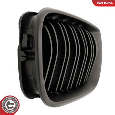 ESEN SKV 66SKV083 EAN: 5903968482428.