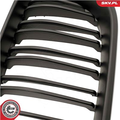 ESEN SKV 66SKV083 EAN: 5903968482428.