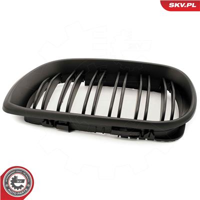 ESEN SKV 66SKV083 EAN: 5903968482428.