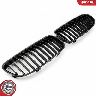 ESEN SKV 66SKV098 EAN: 5903968482572.