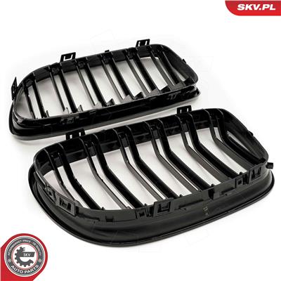 ESEN SKV 66SKV099 EAN: 5903968482589.