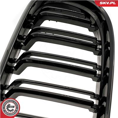 ESEN SKV 66SKV099 EAN: 5903968482589.