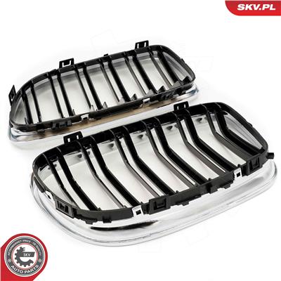 ESEN SKV 66SKV102 EAN: 5903968482619.