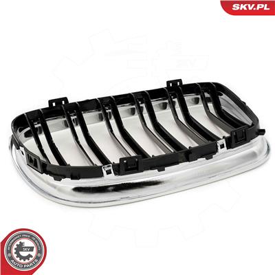 ESEN SKV 66SKV102 EAN: 5903968482619.