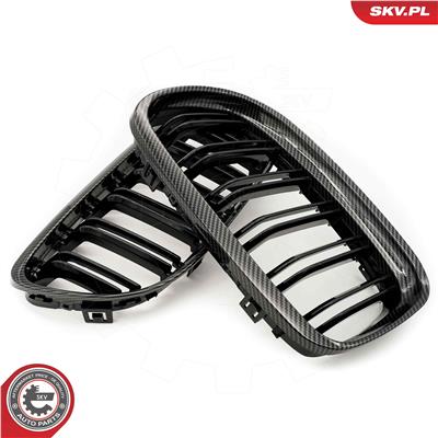 ESEN SKV 66SKV103 EAN: 5903968482626.