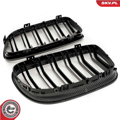 ESEN SKV 66SKV103 EAN: 5903968482626.