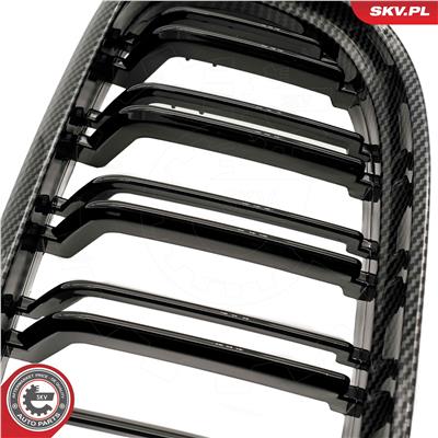 ESEN SKV 66SKV103 EAN: 5903968482626.