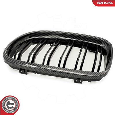 ESEN SKV 66SKV103 EAN: 5903968482626.