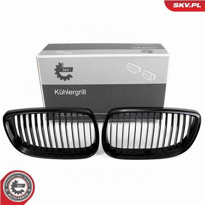 ESEN SKV 66SKV104 EAN: 5903968482633.