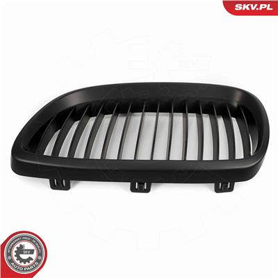 ESEN SKV 66SKV105 EAN: 5903968482640.