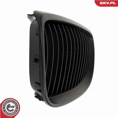 ESEN SKV 66SKV105 EAN: 5903968482640.