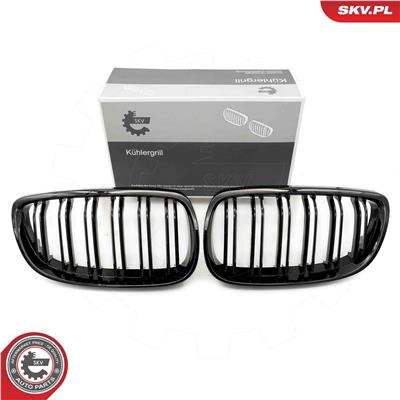 ESEN SKV 66SKV107 EAN: 5903968482664.