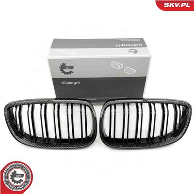 ESEN SKV 66SKV111 EAN: 5903968482701.