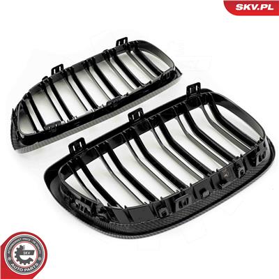 ESEN SKV 66SKV111 EAN: 5903968482701.