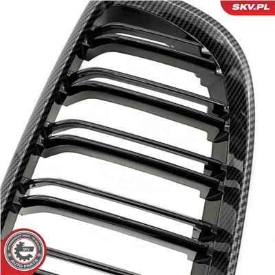 ESEN SKV 66SKV111 EAN: 5903968482701.