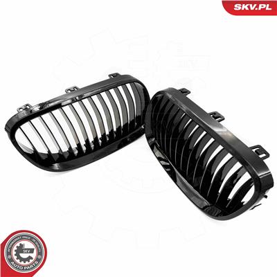 ESEN SKV 66SKV112 EAN: 5903968482718.