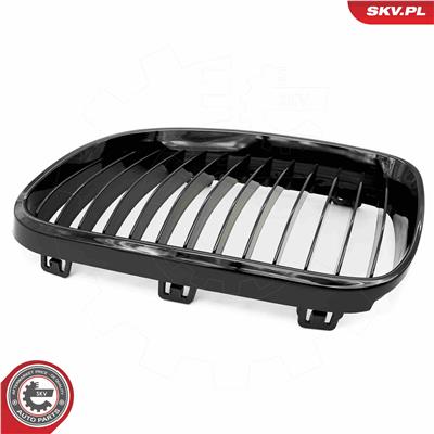 ESEN SKV 66SKV112 EAN: 5903968482718.