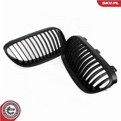 ESEN SKV 66SKV113 EAN: 5903968482725.