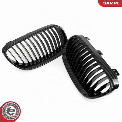 ESEN SKV 66SKV115 EAN: 5903968482749.