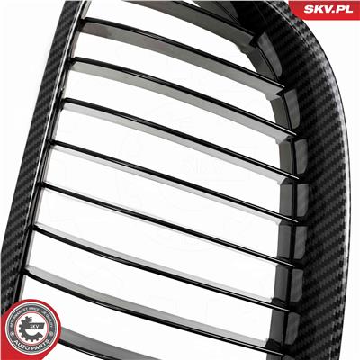 ESEN SKV 66SKV115 EAN: 5903968482749.