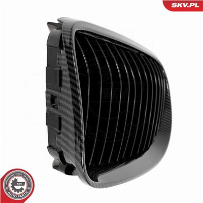 ESEN SKV 66SKV115 EAN: 5903968482749.