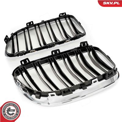 ESEN SKV 66SKV118 EAN: 5903968482770.