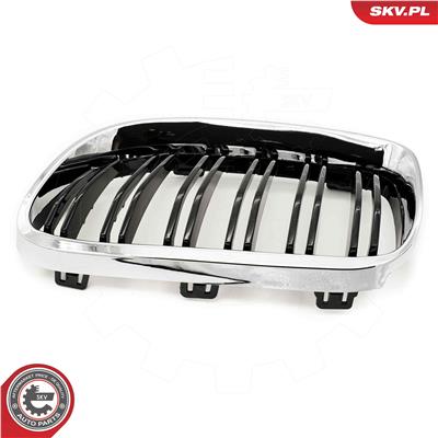 ESEN SKV 66SKV118 EAN: 5903968482770.