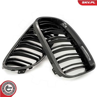 ESEN SKV 66SKV119 EAN: 5903968482787.