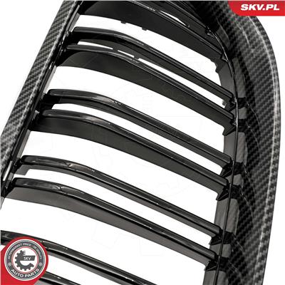 ESEN SKV 66SKV119 EAN: 5903968482787.