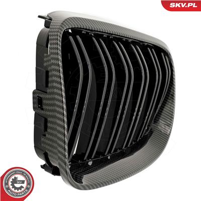 ESEN SKV 66SKV119 EAN: 5903968482787.