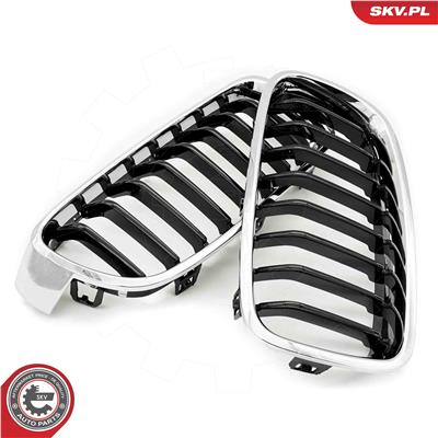 ESEN SKV 66SKV122 EAN: 5903968482817.