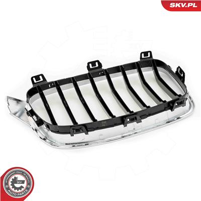 ESEN SKV 66SKV122 EAN: 5903968482817.