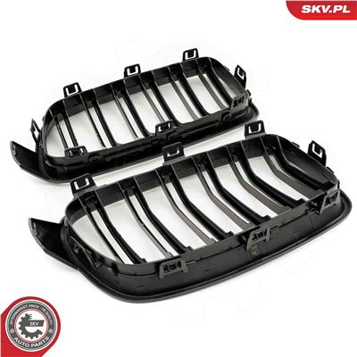 ESEN SKV 66SKV126 EAN: 5903968482855.