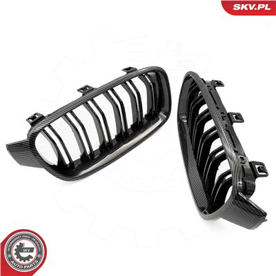 ESEN SKV 66SKV127 EAN: 5903968482862.