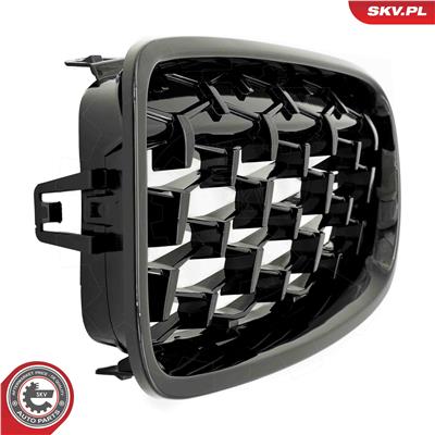 ESEN SKV 66SKV128 EAN: 5903968482879.